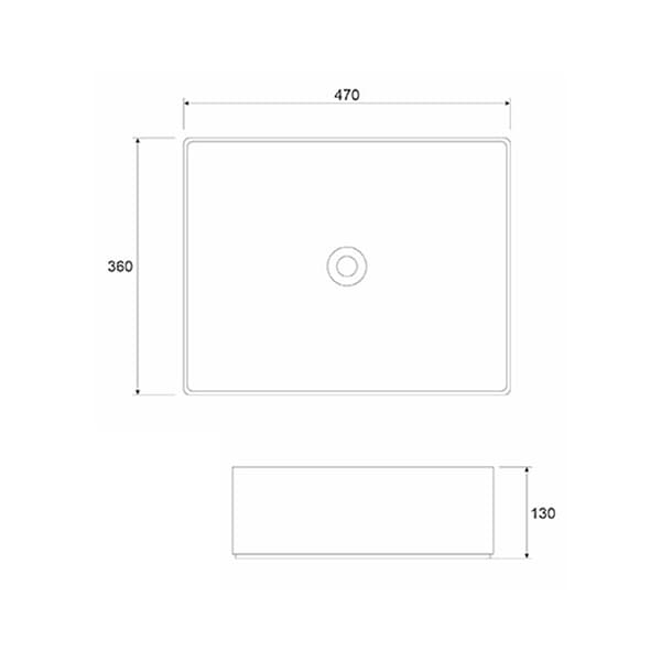 dc73fde3-e82a-4d44-9ca9-4eef96211c7b_Lavabo-nadgradni-COPEN-470x360x130-bez-mat-2.jpg