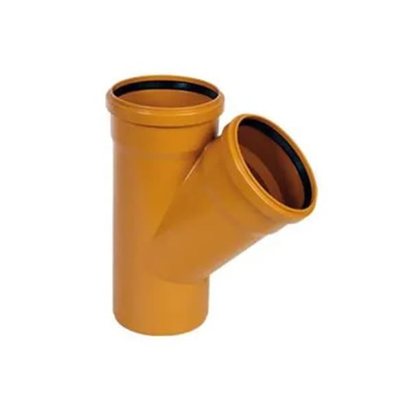 dcbd18c7-ab25-453c-823e-26cdc99d7410_kosa-racva-pvc-160-160-45-pestan.jpg
