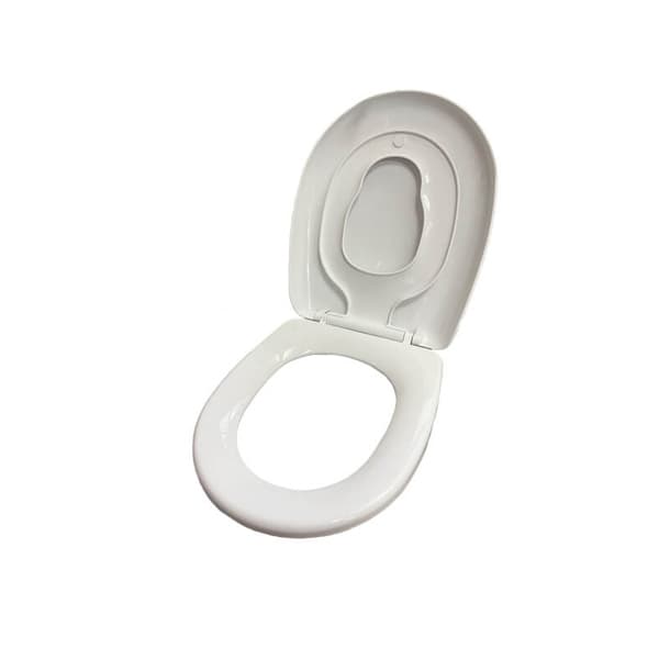 Wc daska NKP UNIVERZAL sa adapterom za decu
