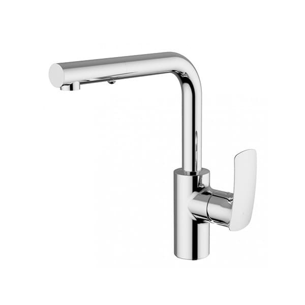 dcdd904c-c1c0-4ad2-96db-9dffc1fe944b_Baterija-za-sudoperu-HERZ-FRESH-sa-3-cevi-001140.jpg