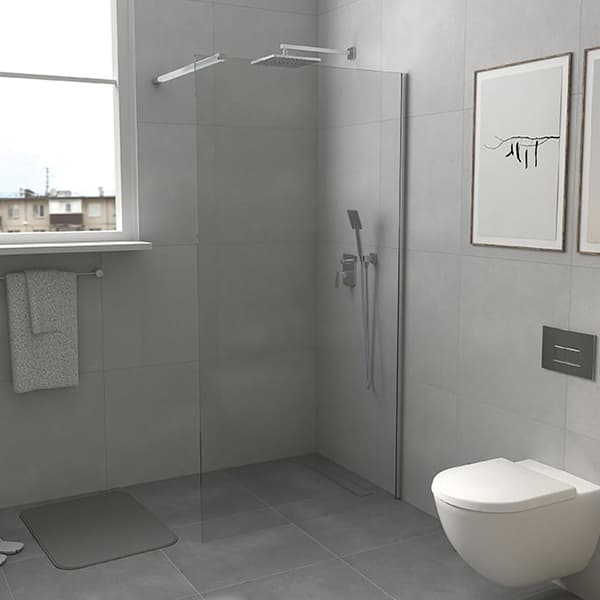 dd574ddb-22a9-4b0a-afbe-ec94e9cb574c_TušstenaWalk-inCOPENMONTE1100x20008mmstaklo-1.jpg
