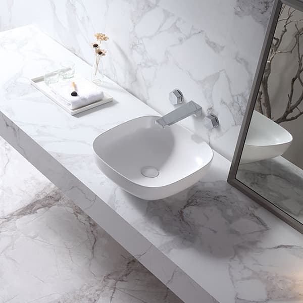 dd8f0024-5131-4574-b26a-e4d72bbd3dc1_Lavabo-nadgradni-COPEN-420x420x140-1.jpg