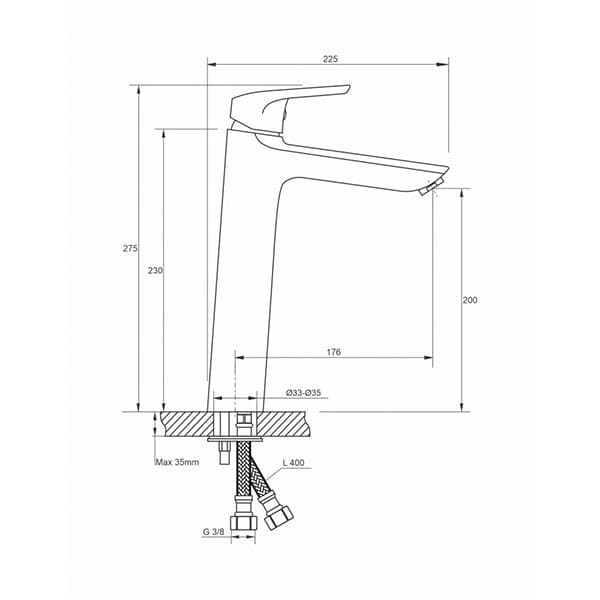 dd930a3b-a240-46fa-96db-707476f5ece5_Baterija-za-lavabo-MINOTTI-PRIMA-visoka-1.jpg