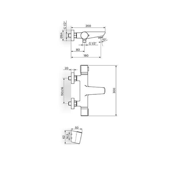 de1e2de5-fbf3-4436-8d73-06f6a7081efe_Termostatska-baterija-za-kadu-ROSAN-S2-THERMO-sa-rucnim-tusem-2T33101-1.jpg