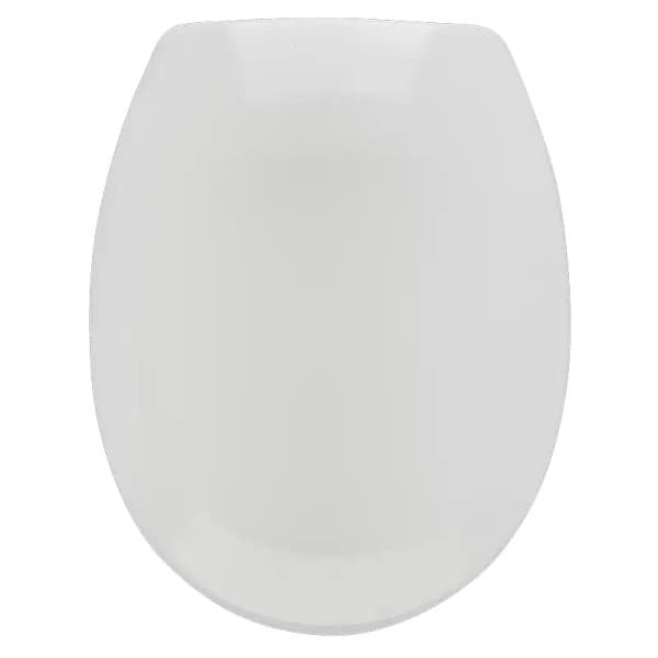 df2e1296-b2c4-434e-9e11-ad6d147e893e_WC-daska-GEPARD-OHIO-C5-duroplast-soft-close-4.jpg