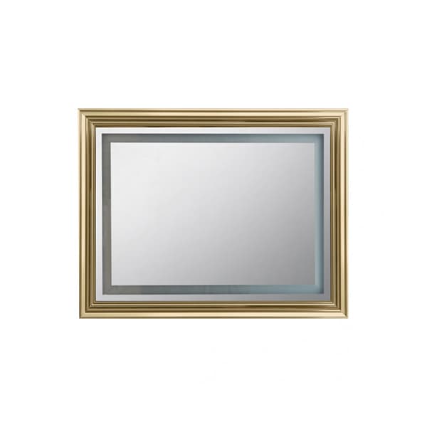 Ogledalo COPEN 1000x760 Golden