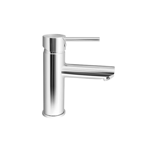 Baterija za lavabo MINOTTI TUBO