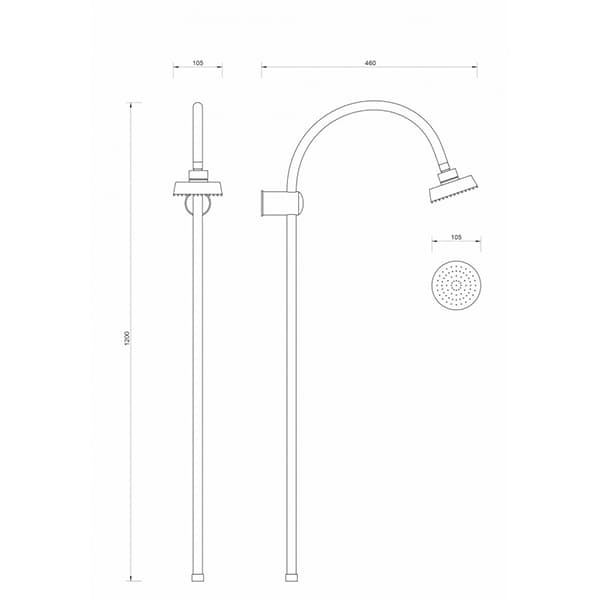e0270f7f-5349-4693-bec0-a051b2e0f299_Baterija-za-tus-MINOTTI-VIVA-sa-komplet-usponskim-tusem,-ruza-R105-1.jpg