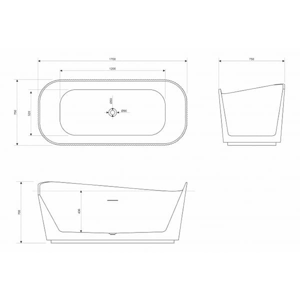 e07ba031-87e7-4573-abbc-677b1e7e92e0_Kada-samostojeca-COPEN-BRIGITTE-1700x750x550mm-glossy-white-4.jpg