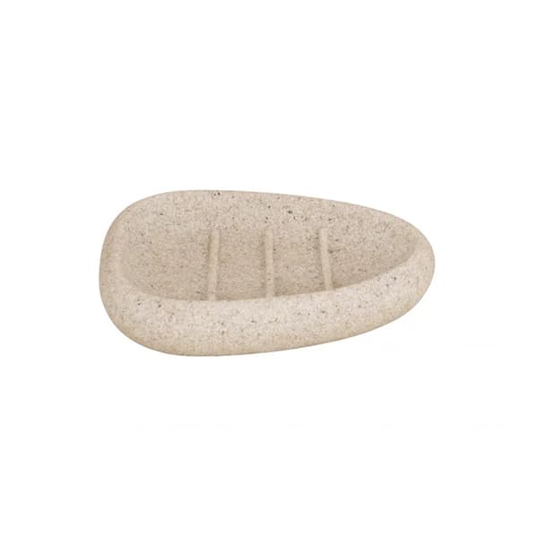 Držač sapuna MINOTTI C stojeći C7303