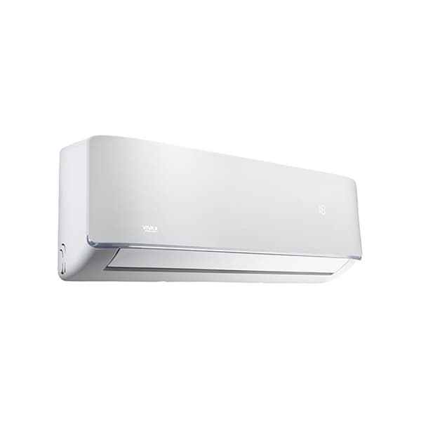 Inverter klima VIVAX ACP-24CH70AERI+ 24000 btu Wi-Fi ready R32 (-20C do 50C