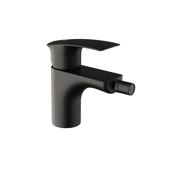Baterija za bide HERZ ELITE 00588B