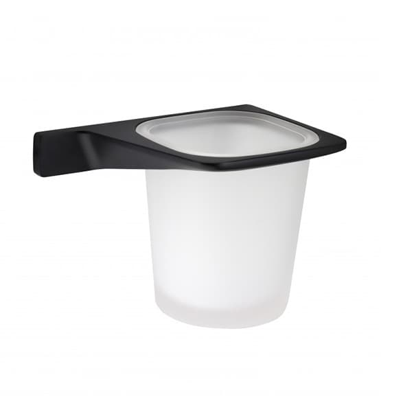 Držač čaše COPEN LINEA DARK C-03-101B