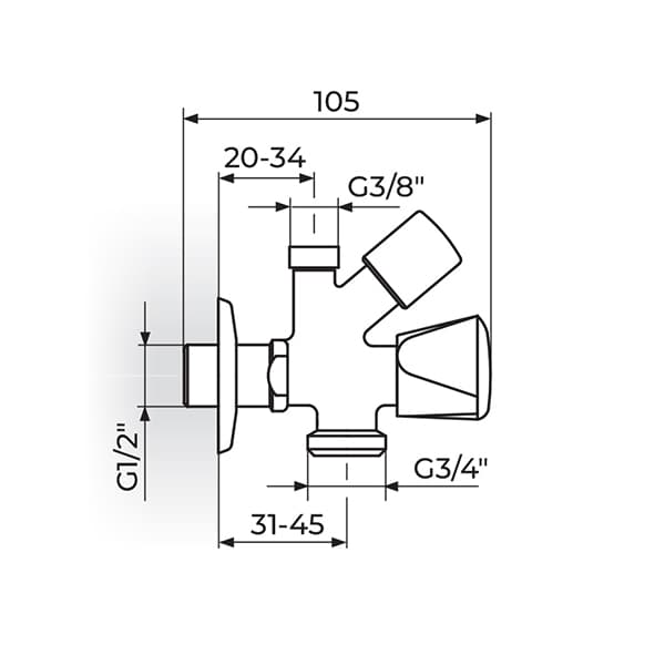 e412cc78-99d6-473c-aebd-403b10d737b3_EK-ventil-kombinovani-12x38x34-ROSAN-A67112-1.jpg