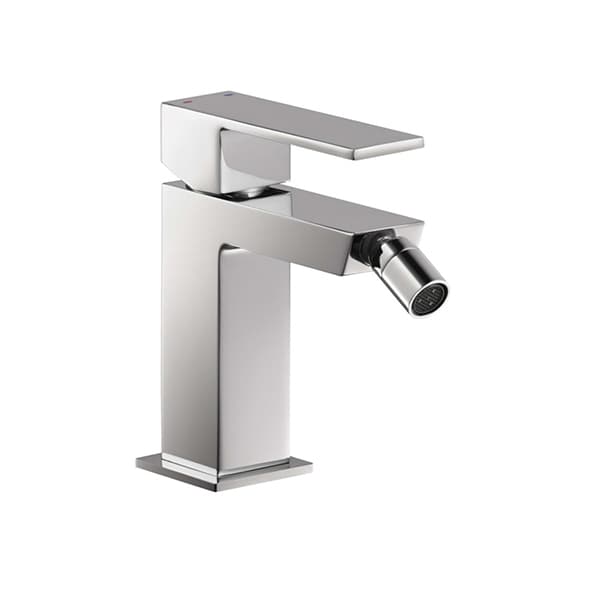 Baterija za bide HERZ SQ 00595