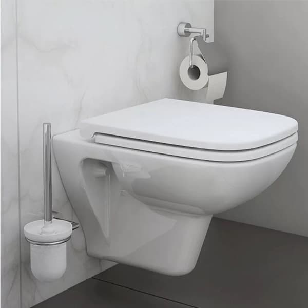 e58f4946-85d6-4a2f-85b4-8aa11b8712b8_WC-daska-VITRA-S20-duroplast-soft-close-1.jpg