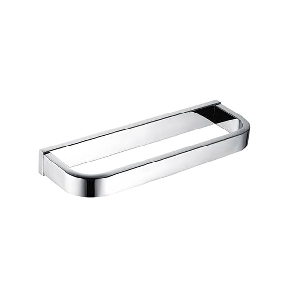 Držač peškira KOPF STRONG CHROME UGK111