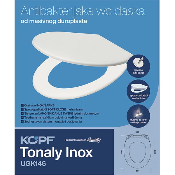e6270c65-f21e-4d62-9f40-bca0aa1586fe_f2d990be-9b37-4be6-992f-4747585419d2_wc_daska_tonaly_inox_kopf_ugk146_akvadom_novi_sad_popust_softclose01.jpg