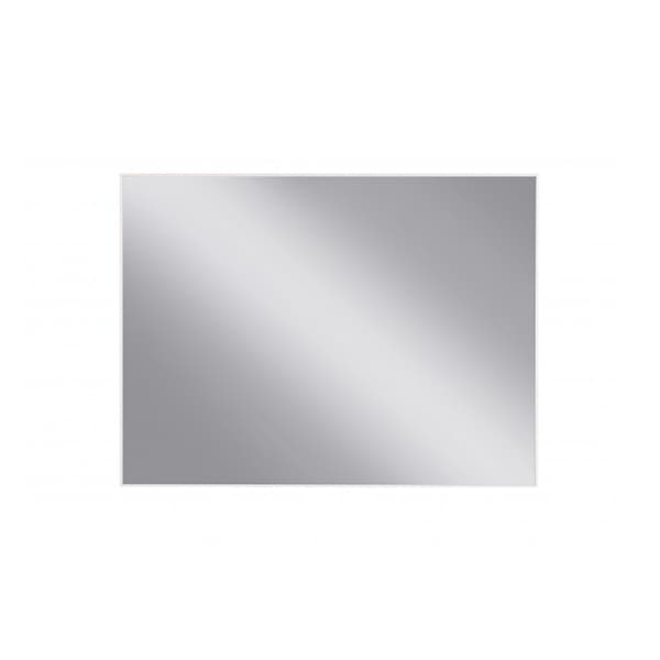 e6f42178-e4f0-452d-aa33-75b8de74c402_Ogledalo-COPEN-500x1000-silver-ram.jpg