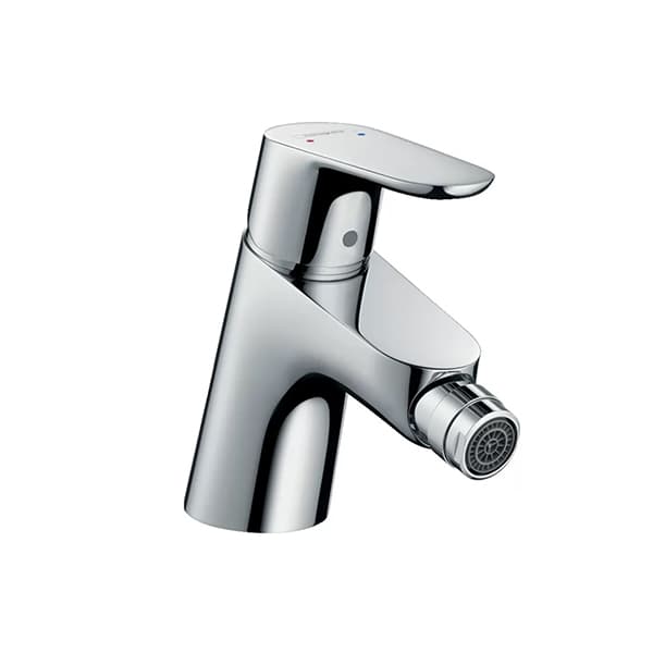 Baterija za bide  HANSGROHE FOCUS 31920000