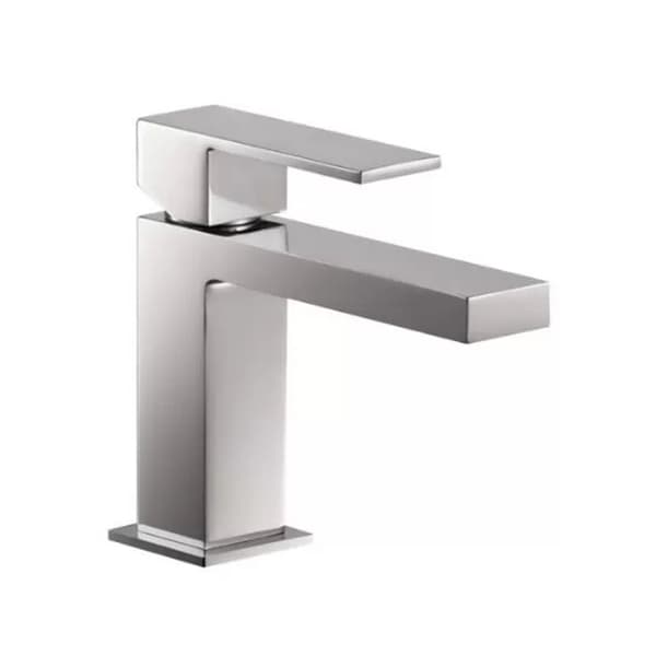 Baterija za lavabo HERZ SQ 00057
