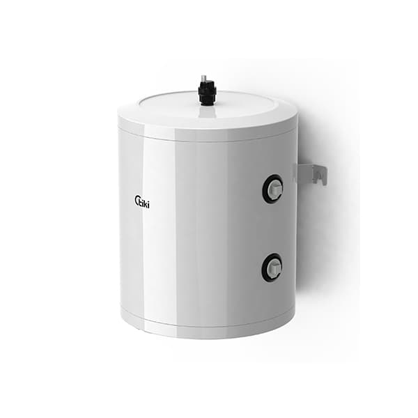 e81b88a7-e214-460e-87a0-70ef979f245c_Bafer-grejanjehladjenje-50-lit-TIKI.jpg