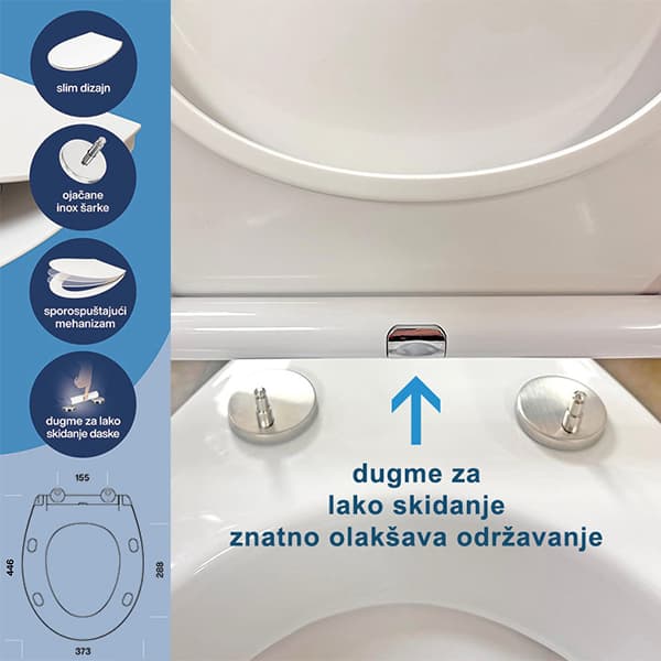 e841c6b6-5e6b-4e5c-9ef1-69b6efdb1de4_Wc-daska-KOPF-SLIM-duroplast-soft-close-sa-inox-sarkama-3.jpg