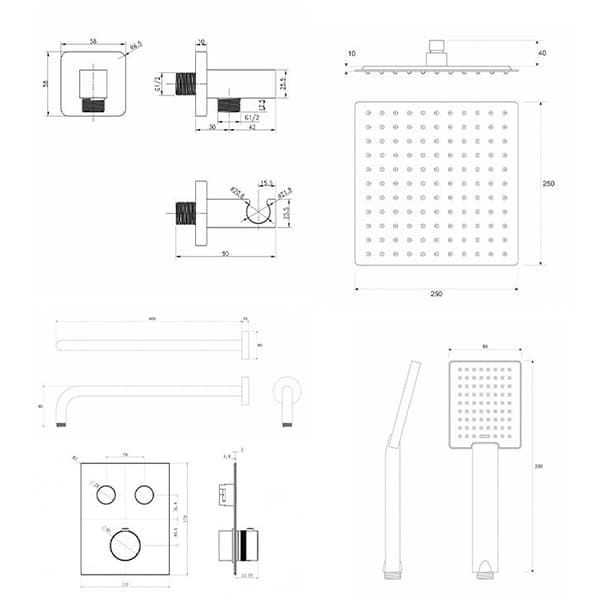 e8b10267-0956-4977-8cf3-6fc1159f4ce2_Termostatski-set-COPEN-square-matt-black-1-1.jpg