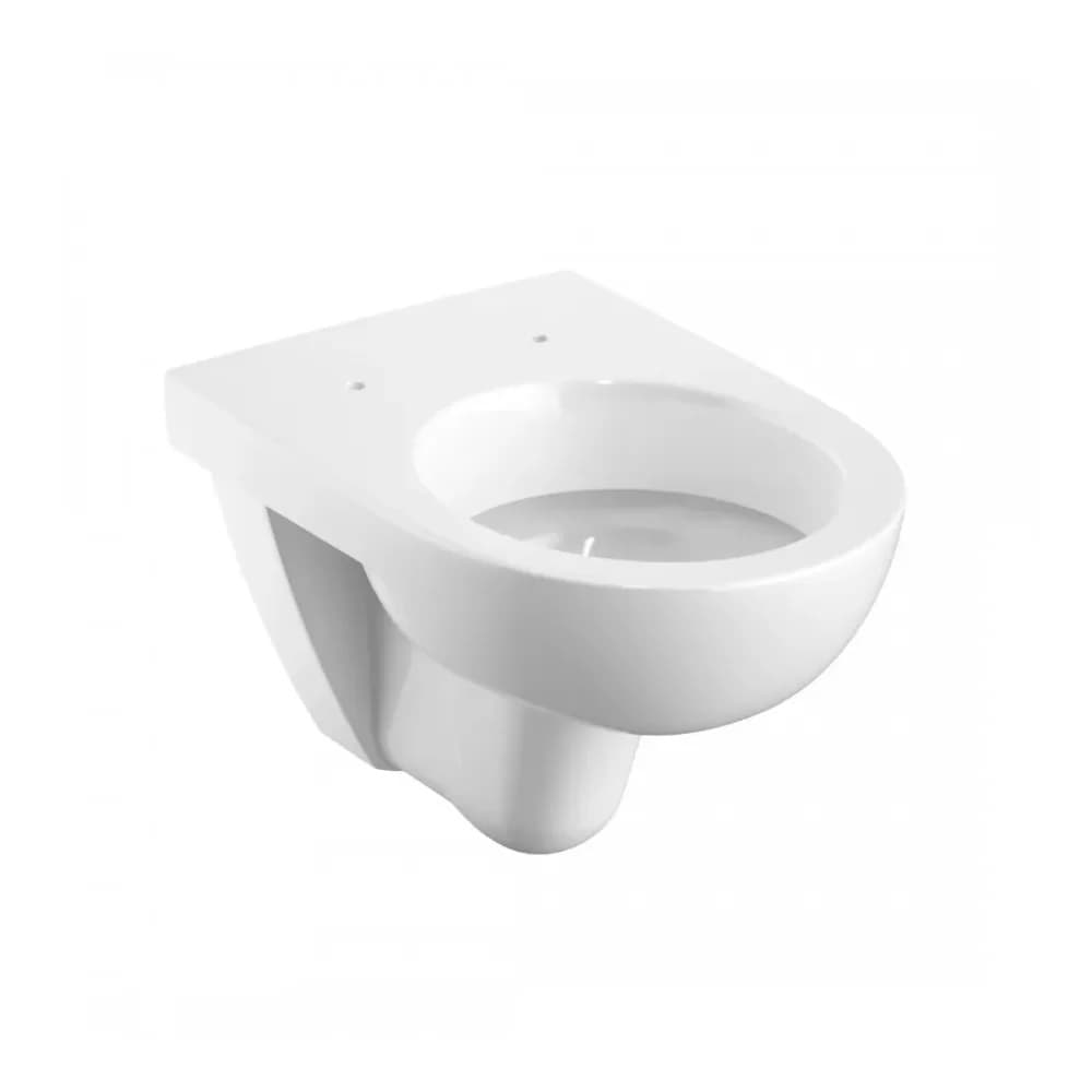 e8eb300f-f9d9-4c3c-aebf-8f9c51b316c5_WC-solja-GEBERIT-SELNOVA-set-konzolna-sa-daskom-501.752.00.1-2.jpg