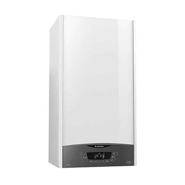 Kotao gasni grejanje kondenzacioni ARISTON CLAS ONE SYSTEM 24 RDC FF