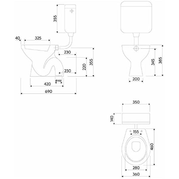 e9c8a1bb-874f-4bf5-b2bf-1cdb2dae201f_WC-solja-KOLO-IDOL-simplon-1.jpg