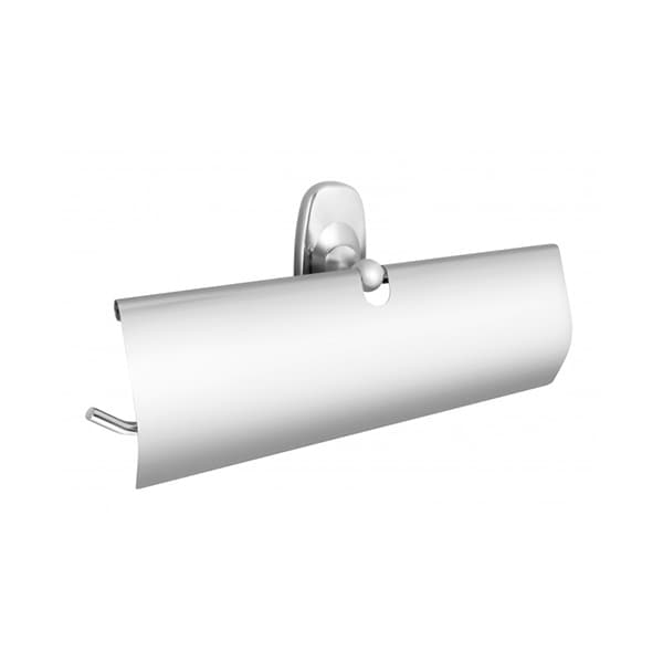 Držač ubrusa MINOTTI sa poklopcem 80633C