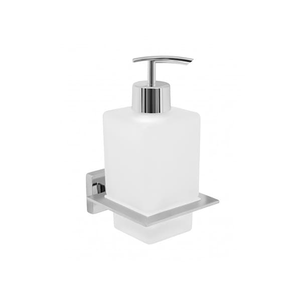 Dozer sapuna MINOTTI 20700 20738A