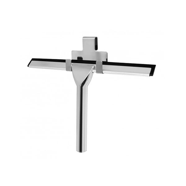 Brisač sa držačem za tuš kabinu COPEN LINEA C-03-109