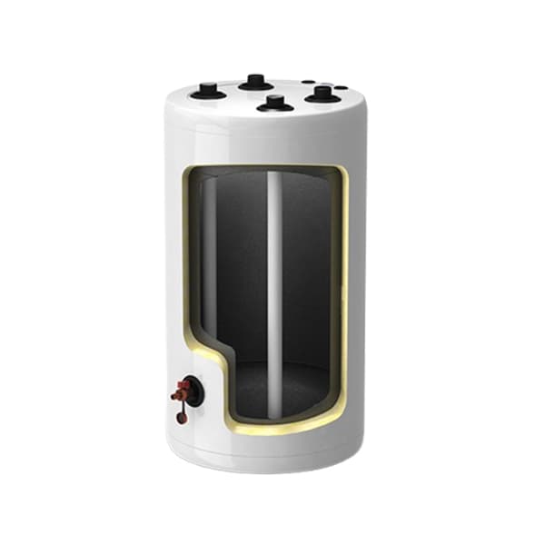 eb1ddb39-119d-4e19-8daa-c2843db05376_Bafer-grejanjehladjenje-100-lit-slim-TIKI-1.jpg