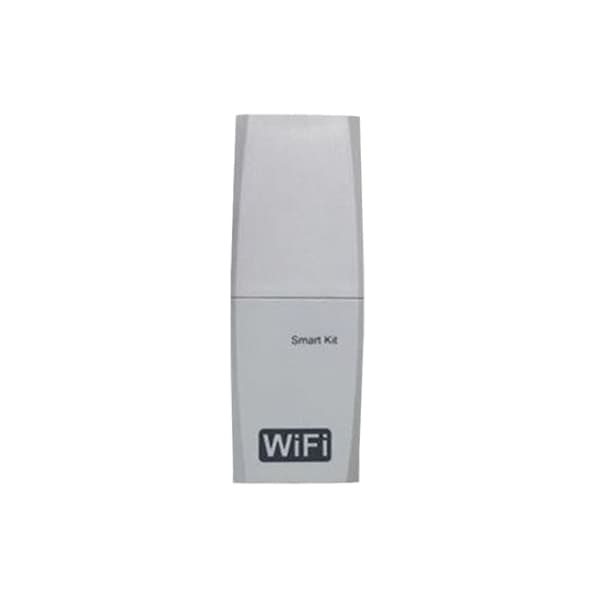 ebc7bf7c-8e1d-49c0-a3dd-ef4cd21d6a31_Wi-Fi-adapter-VIVAX-1.jpg