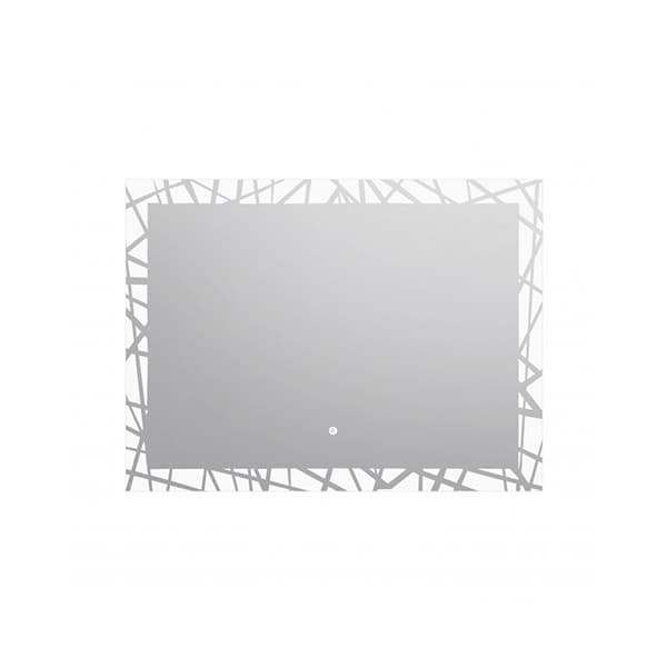 Ogledalo COPEN 800x600