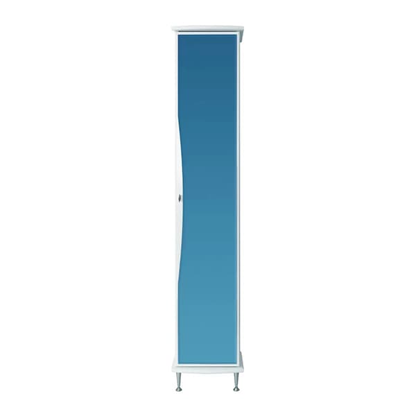 Vertikala sa ogledalom PINO ART MOND ELEGANT 0026