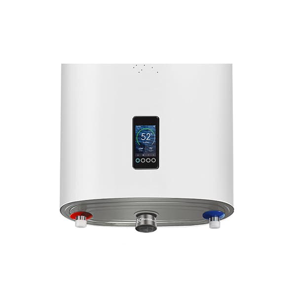 ec7b758b-e8ba-488b-889a-71185772d791_Bojler-Elektrolux-EWH-SI-EEC-WiFi-1.jpg