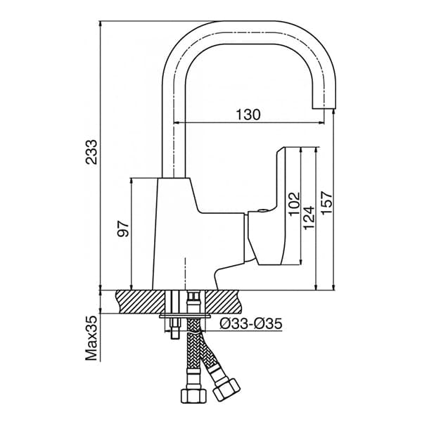 ec870277-593a-49bf-9857-90bb81cbda08_Baterija-za-lavabo-MINOTTI-PRIMA-labud-lula-1.jpg