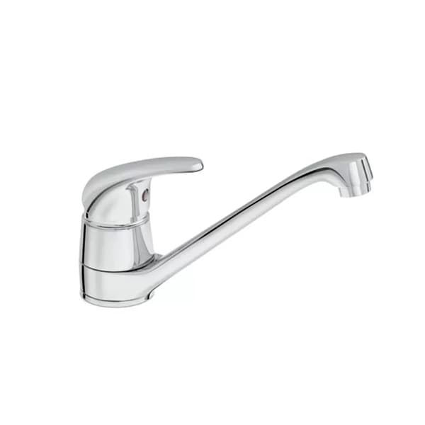 Baterija za sudoperu HERZ SIMPATY 00183