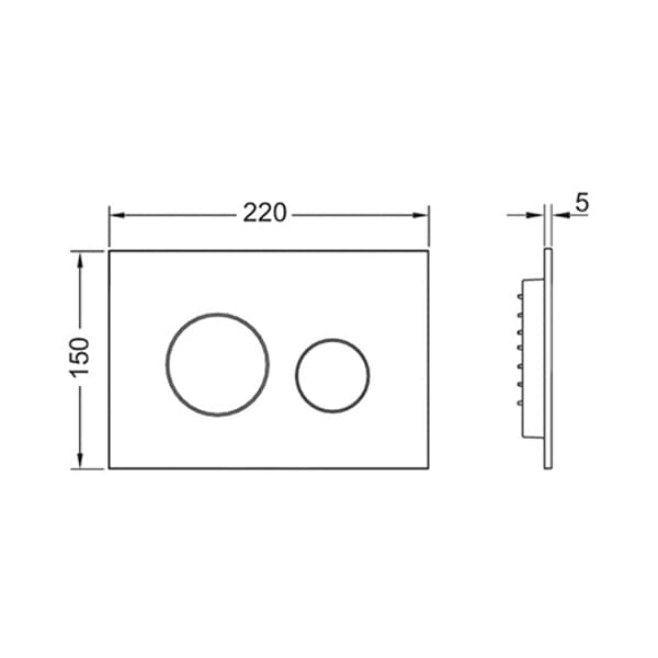 ed05b467-d1b8-4776-afb0-513618bed76b_Tipka-za-vodokotlic-TECEloop-NEW-bela-9240926-2.jpg