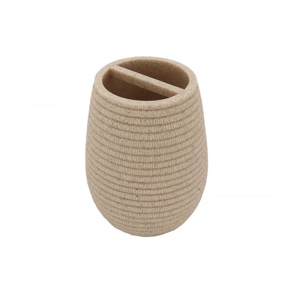 Držač četkica MINOTTI stojeći C7501