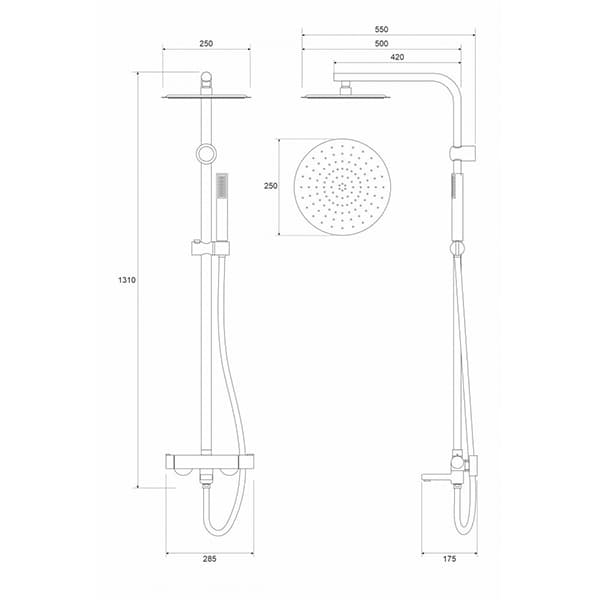 ed70d8c4-3e7d-46fe-8d8f-f22db37bb8d8_BaterijaiusponskitušsaizlivomCOPENNOOKgunmetalokrugliset-1.jpg
