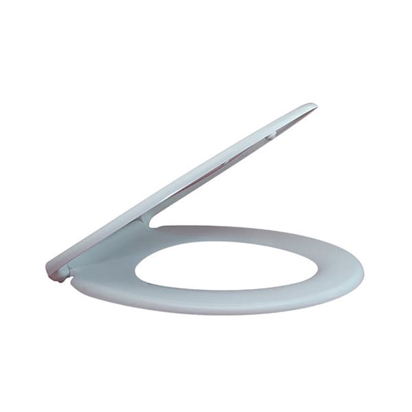 edc1df6f-16b6-416f-80d6-96d04a32865d_Wc-daska-GEPARD-SELECTA-C9-duroplast-soft-close-2.jpg