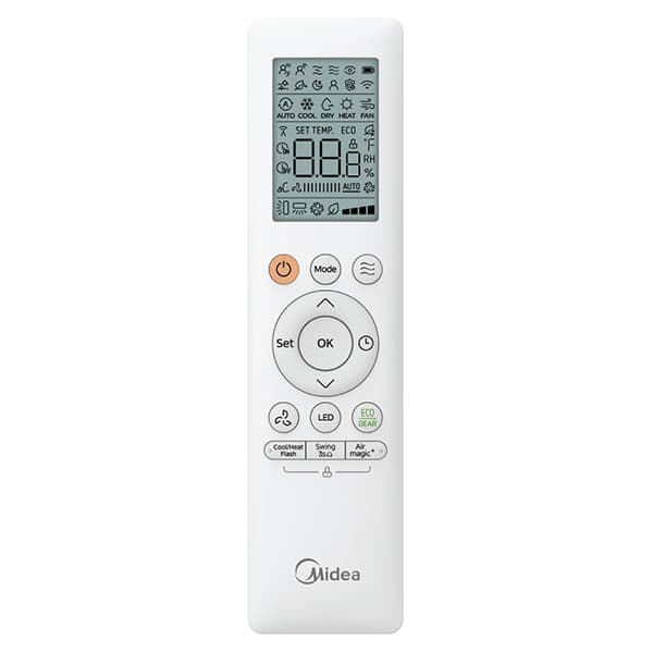 eec3b807-9351-4ef9-92ba-2eec223ce025_Inverter-klima-MIDEA-BREEZELESS-E-CB1-24HRFN8.-+-set-za-instalaciju-+-WiFi-kontroler-R32-3.jpg