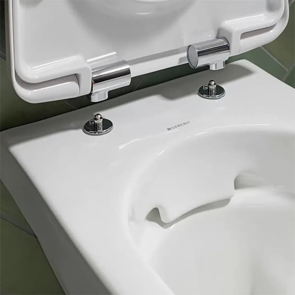 ef47f879-e132-4a3d-9ec1-4265bb45d99e_WC-solja-GEBERIT-SELNOVA-set-konzolna-rimfree-sa-daskom-softclose,-takeoff-501.751.00.1-2.jpg
