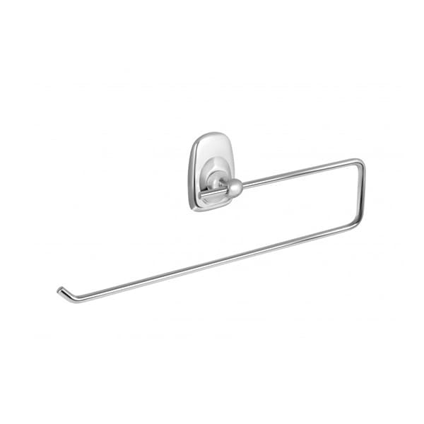 Držač ubrusa MINOTTI 80633A