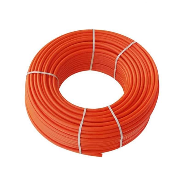 efae4842-a58e-4197-a9cc-495df848e564_Cev-za-podno-grejanje-K-FLEX-PE-RT-tip-2-16x2-(600m)-1.jpg