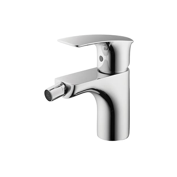 Baterija za bide HERZ ELITE 00588